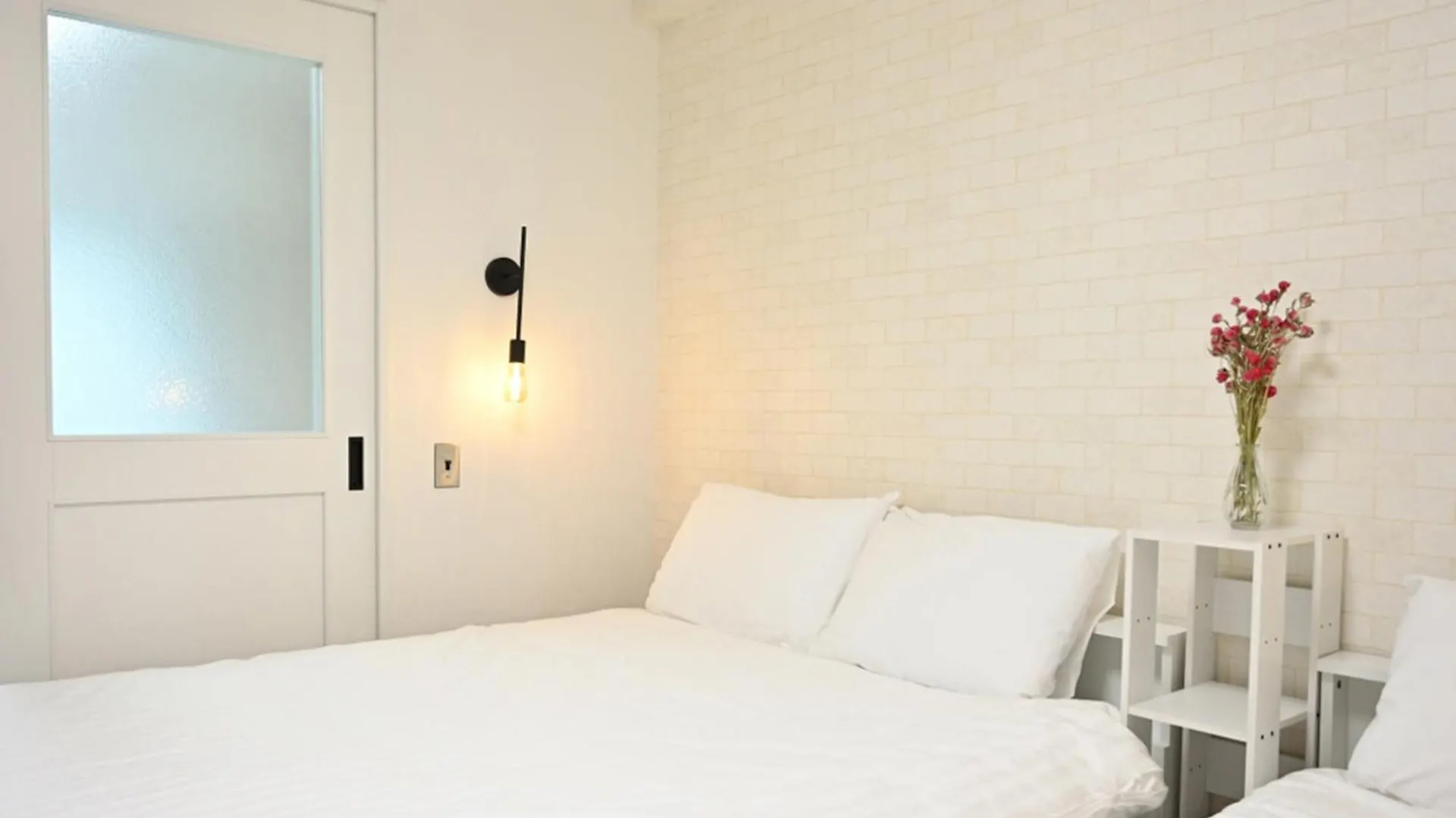 シャトーひらぎし Appartement Sapporo