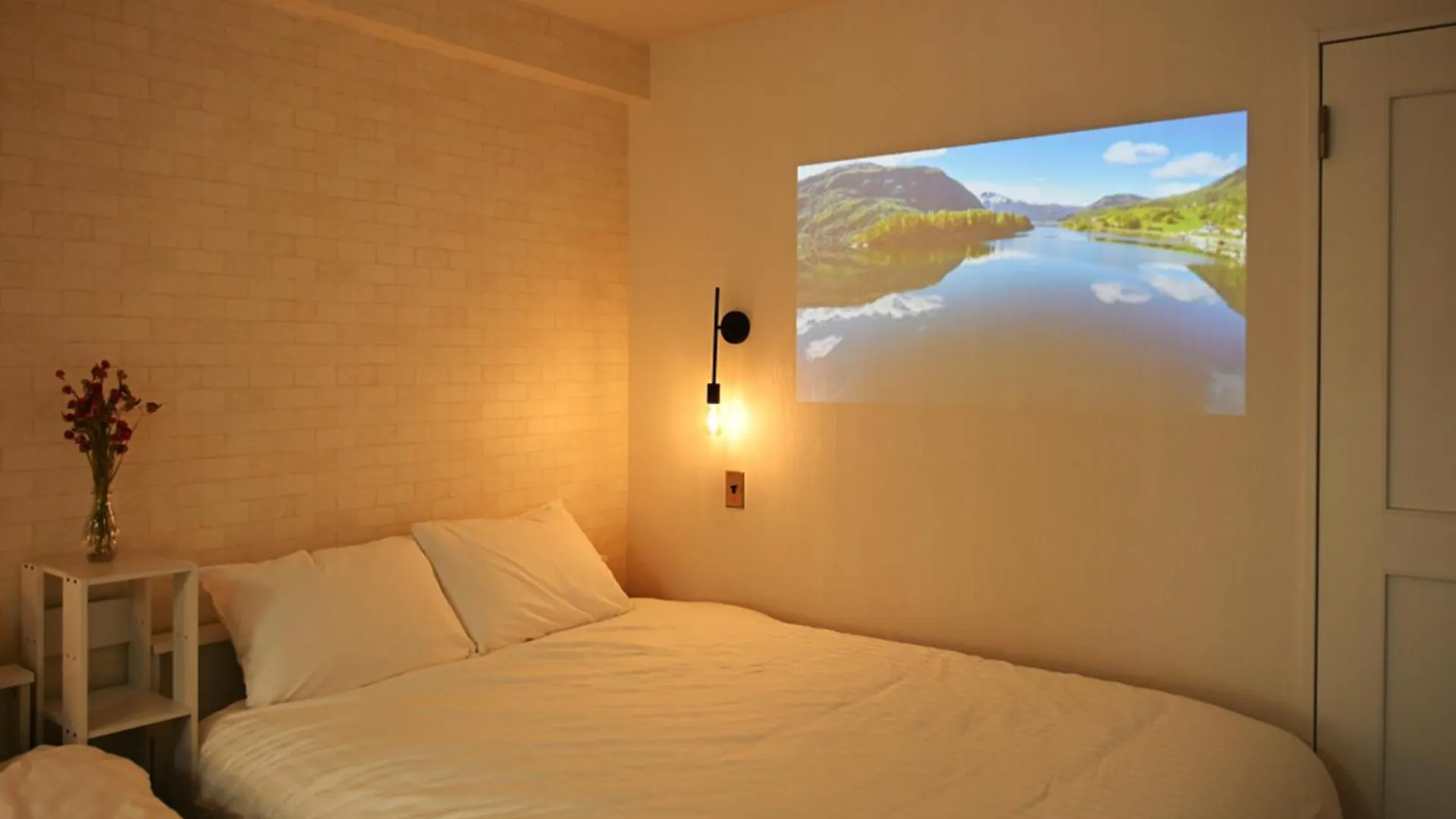 シャトーひらぎし Apartment Sapporo 0*,