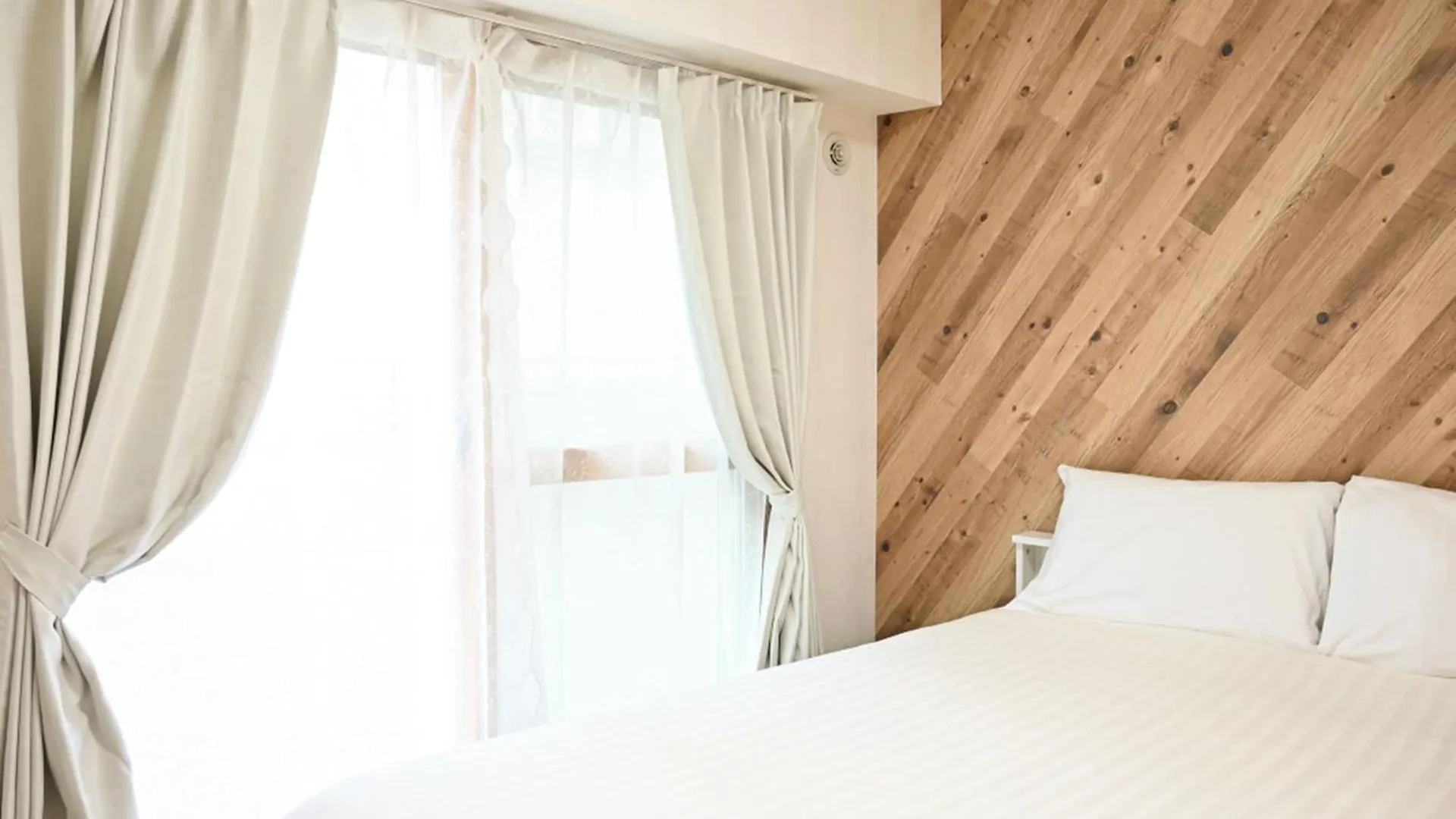 シャトーひらぎし Apartment Sapporo