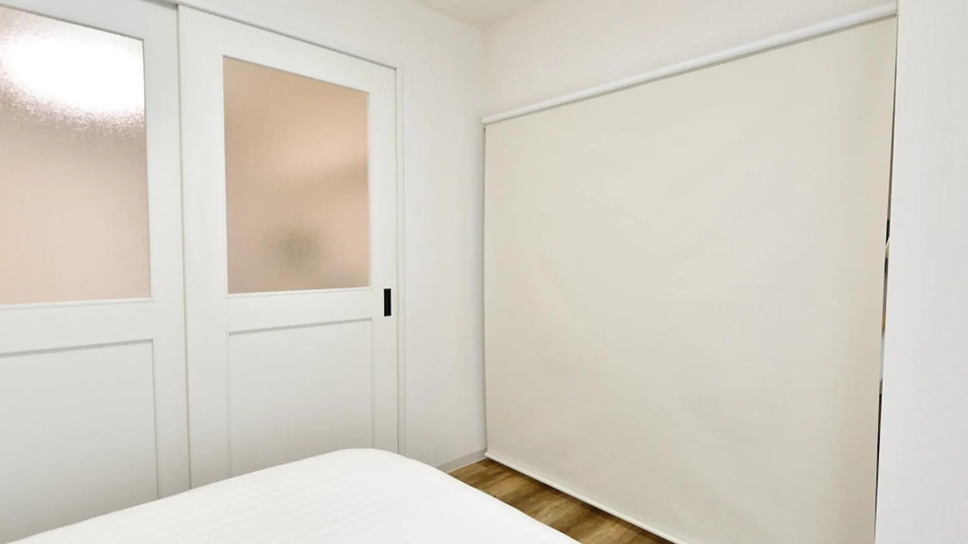 シャトーひらぎし Apartment Sapporo Japan