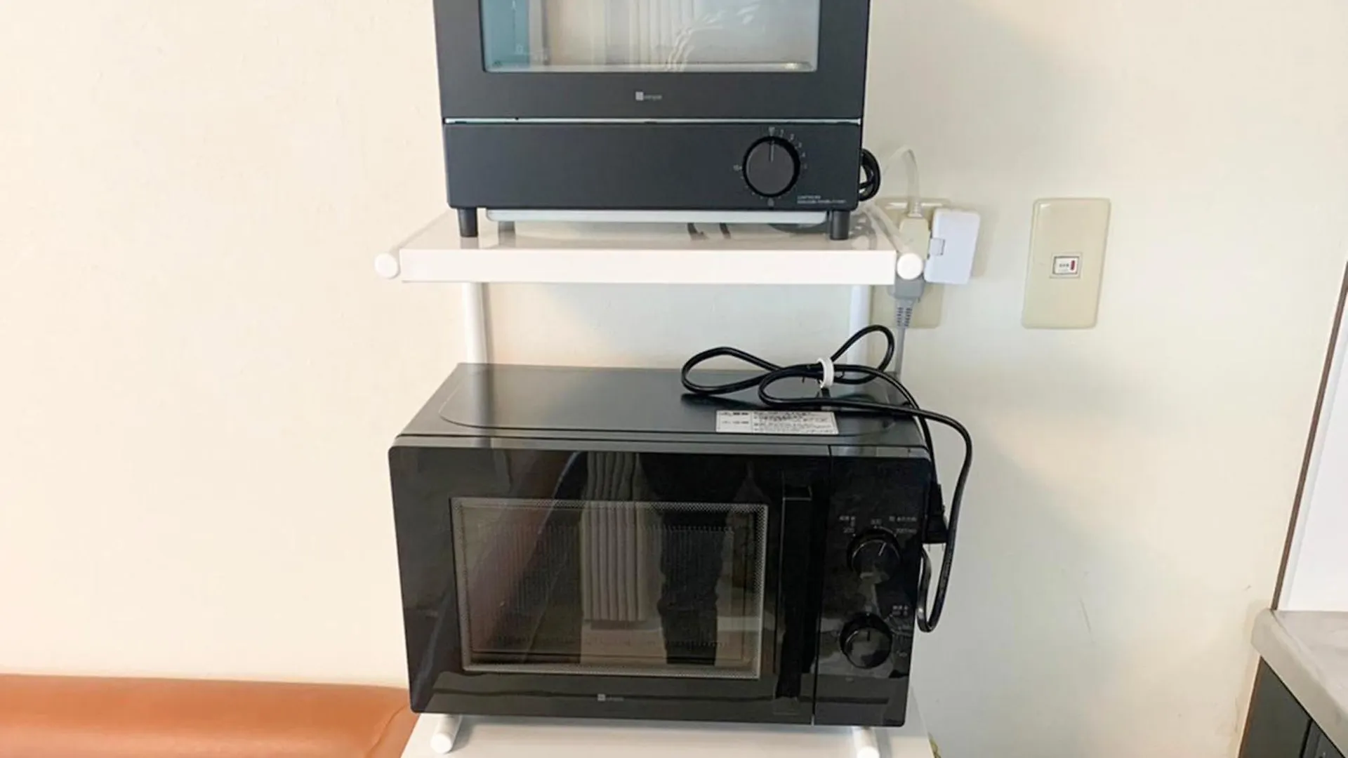 シャトーひらぎし Apartment Sapporo 0*,  Japan