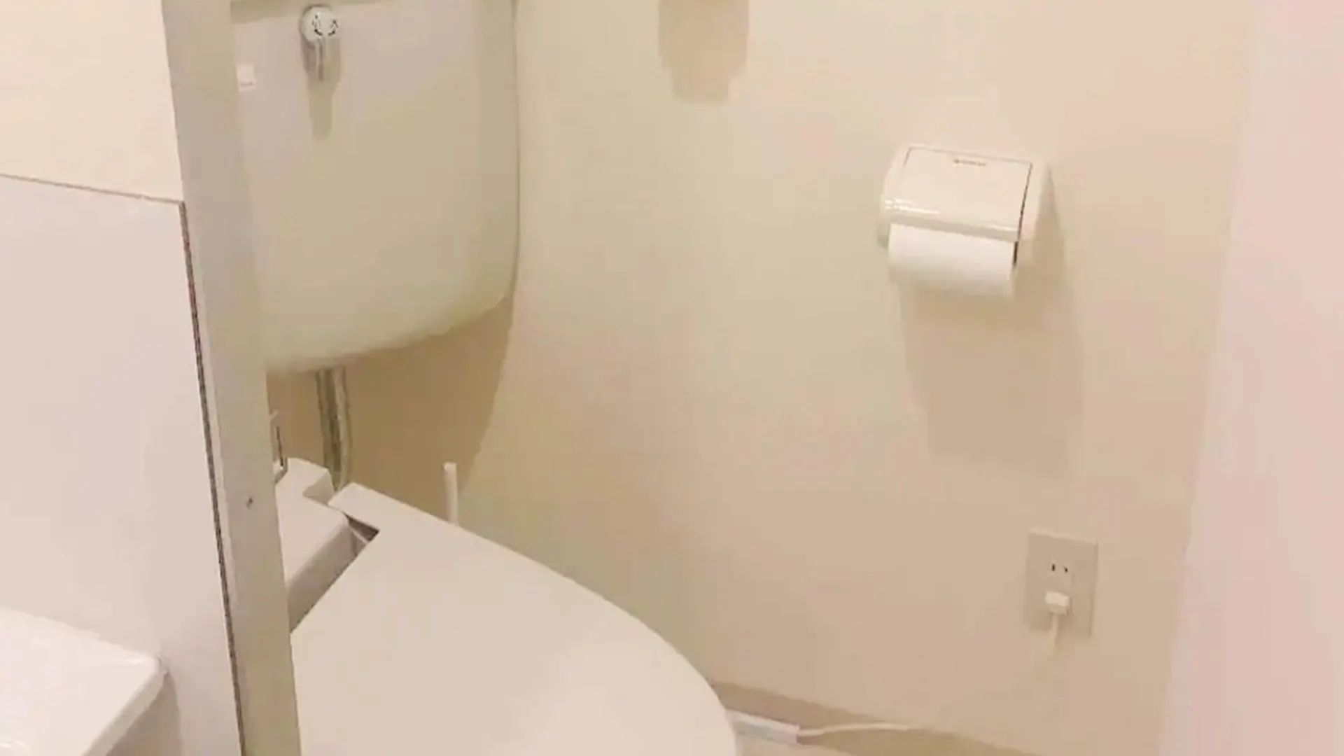 シャトーひらぎし Apartment Sapporo Japan
