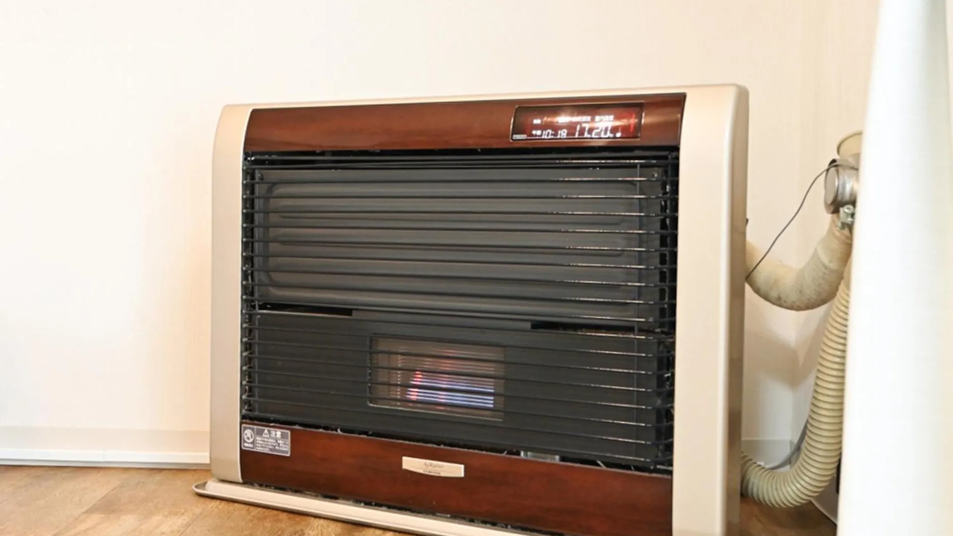 シャトーひらぎし Apartment Sapporo Japan